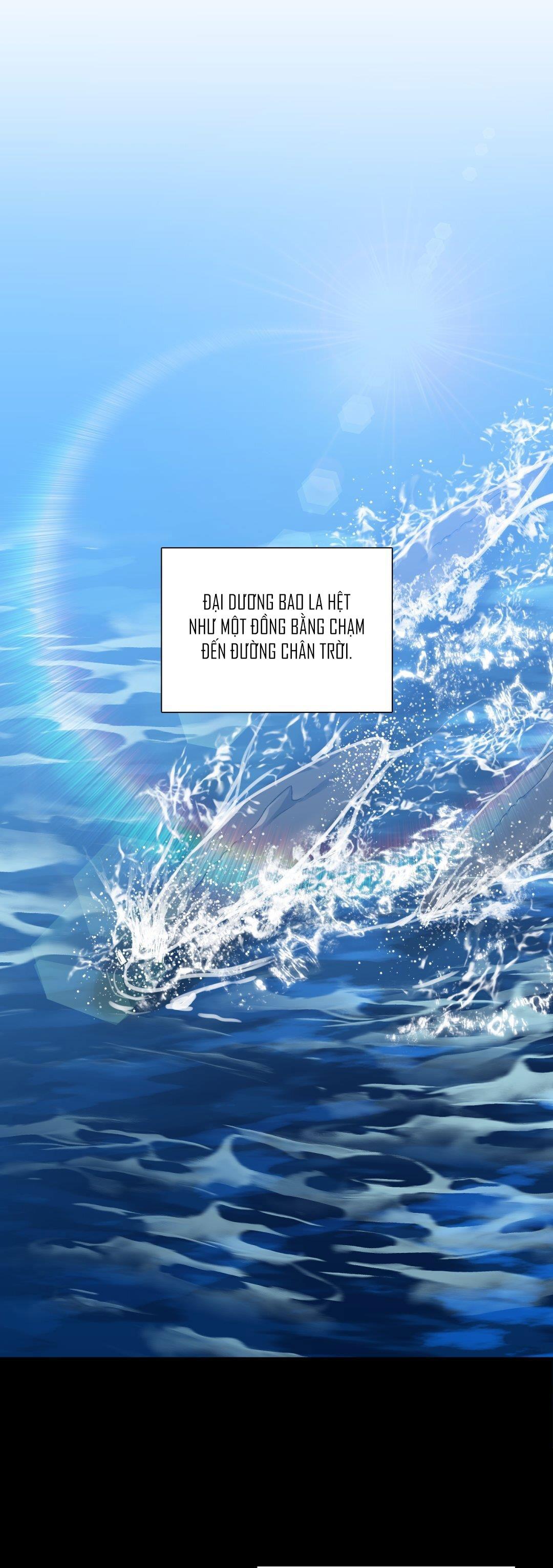 Đọc truyện KHỞI ĐẦU SAI LẦM - Chapter 14