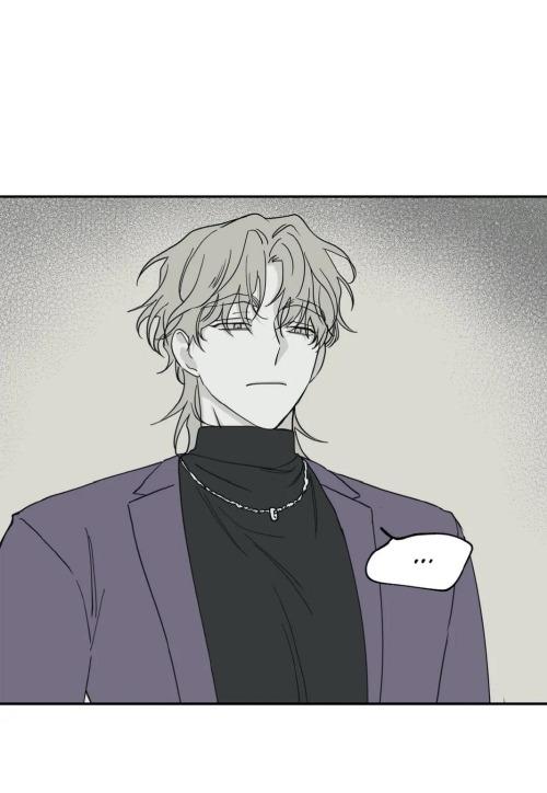 Đọc truyện Thủy triều thấp lúc chạng vạng - Chapter 7