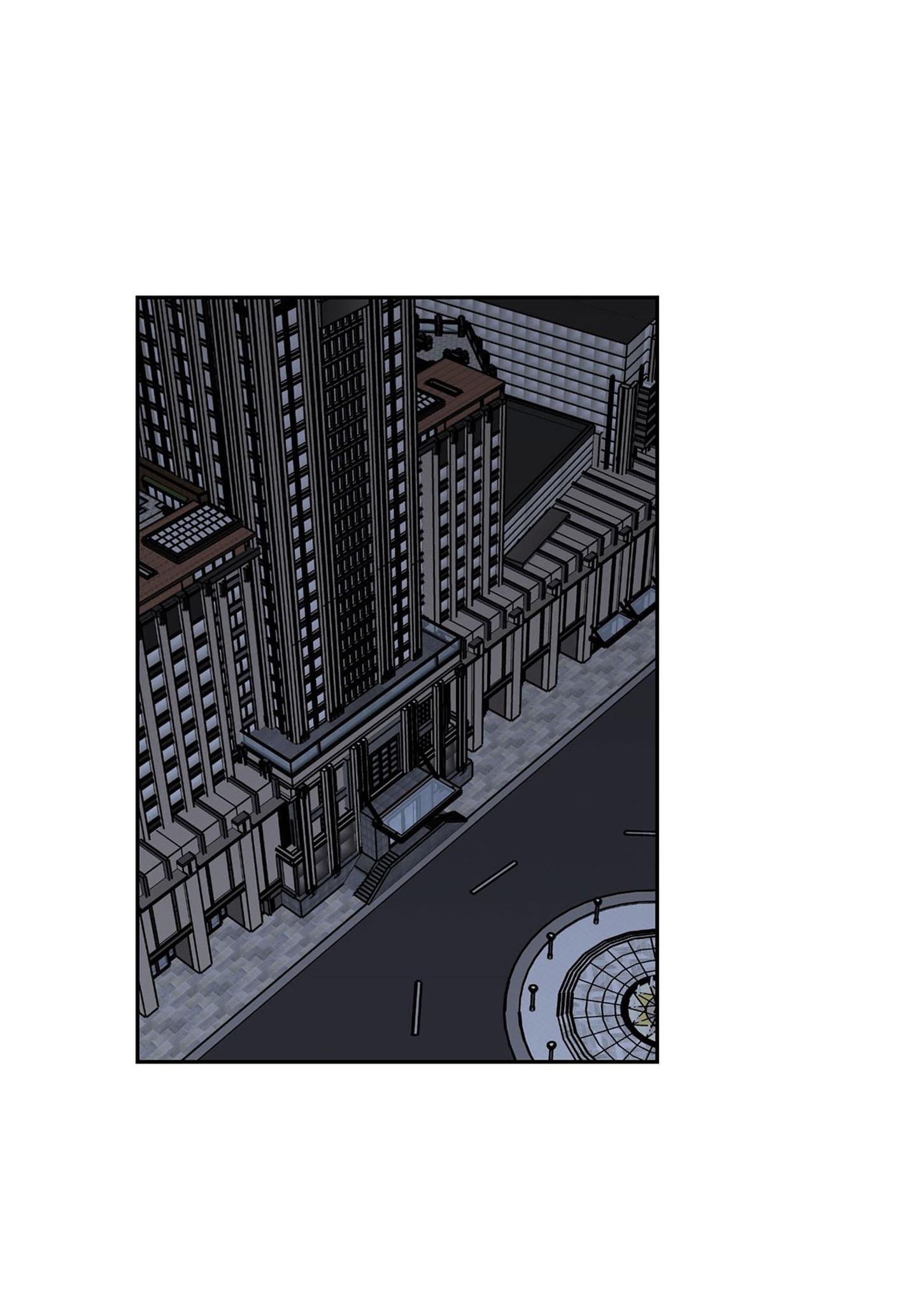 Đọc truyện Điểm dừng chân cuối cùng - Chapter 59