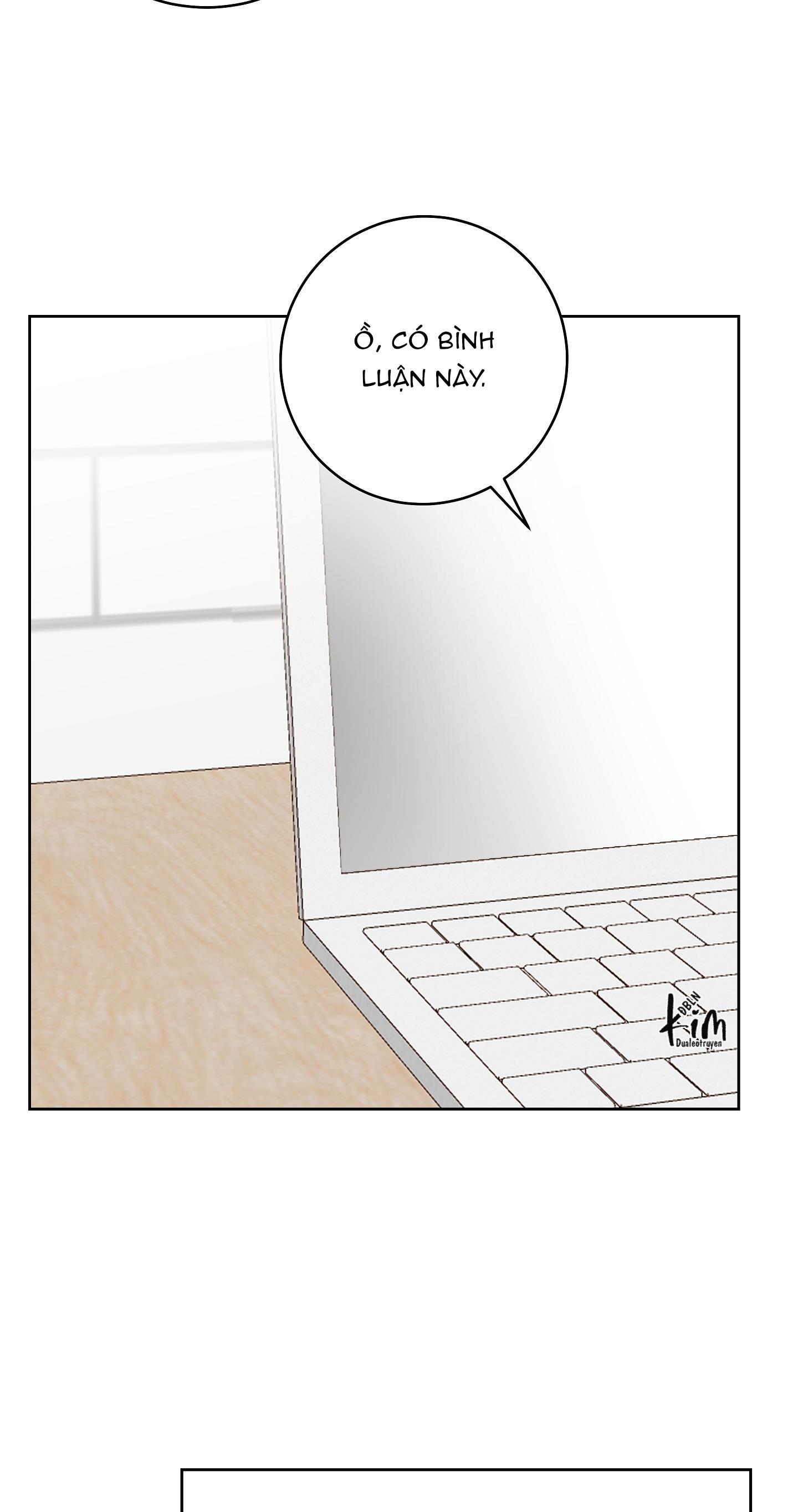 Đọc truyện CAMBOY BUNNY - Chapter 19