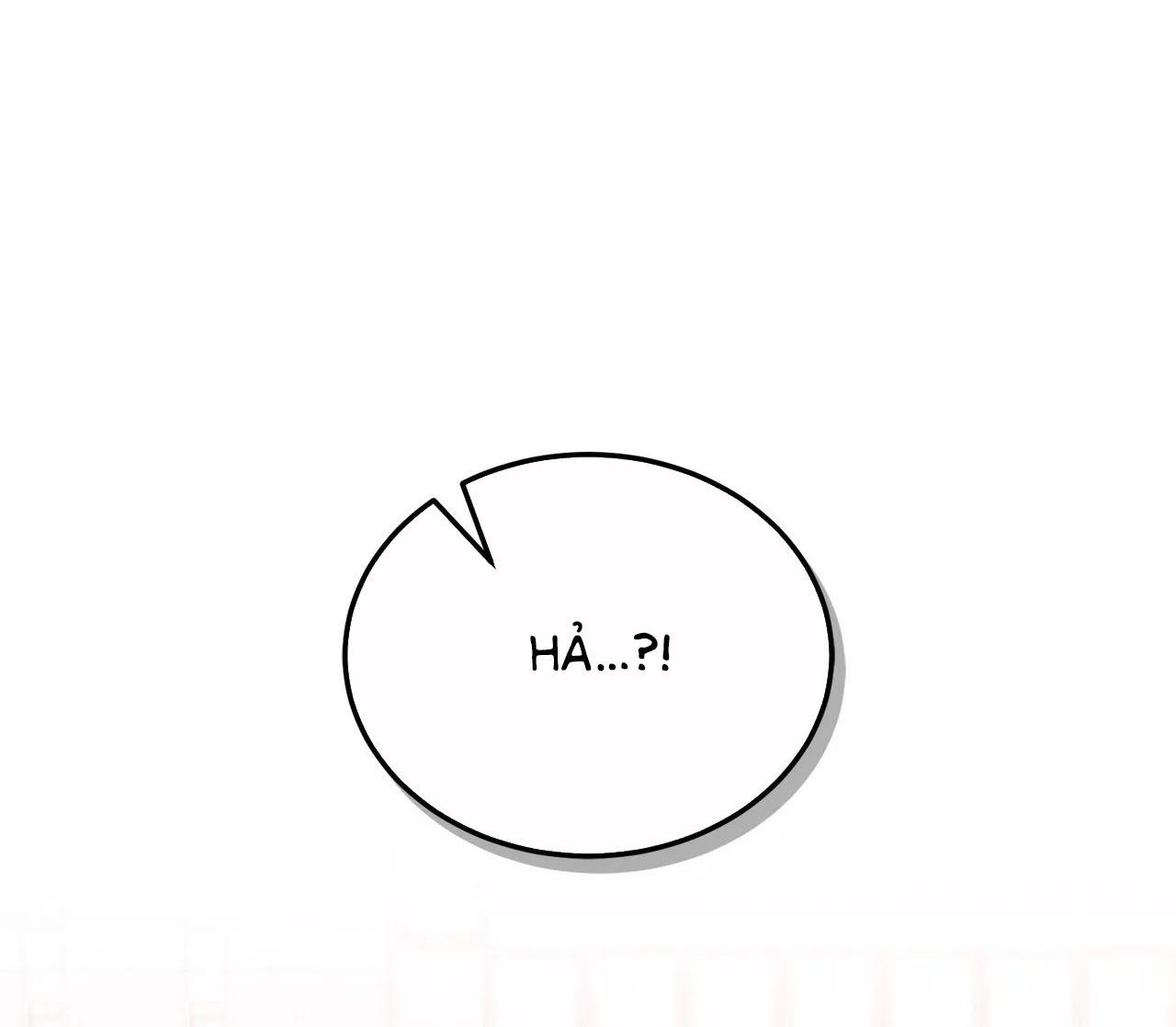 Đọc truyện  Sống Lại Lần Nữa - Chapter 72