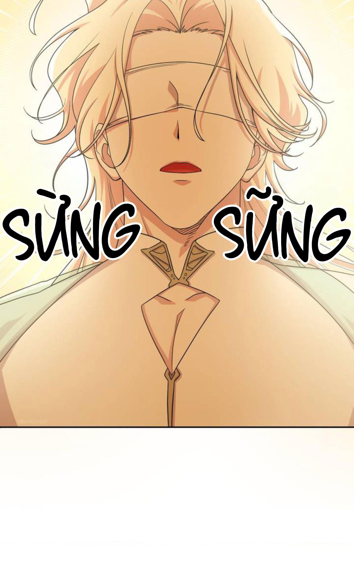 Đọc truyện TRUYỆN NGẮN 18+ CỨ LÀM THEO Ý THẦN LINH ĐI - Chapter 1
