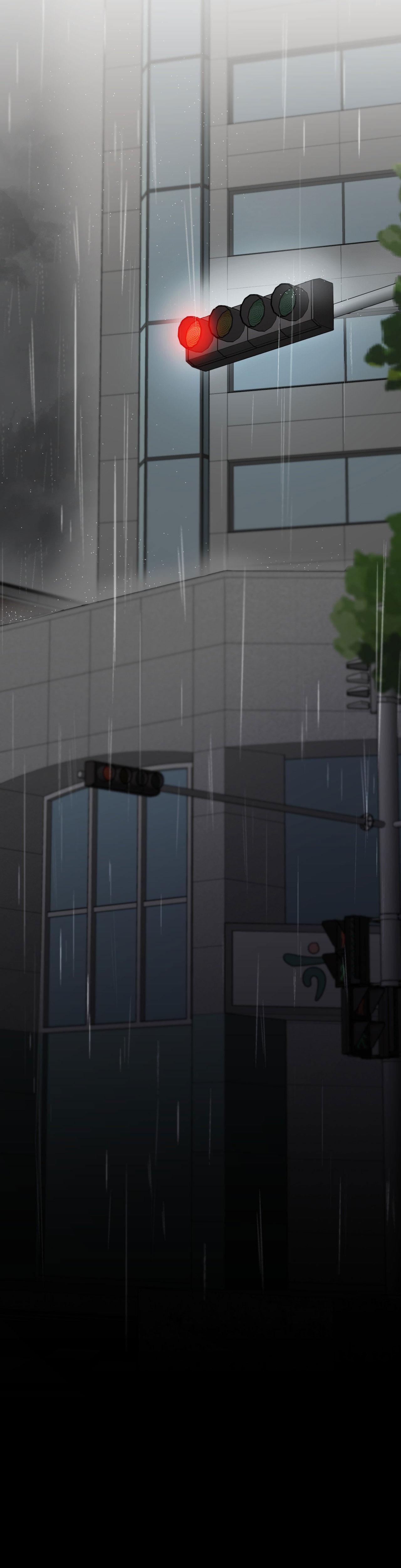 Đọc truyện (DROP) HONEYBEE - Chapter 1