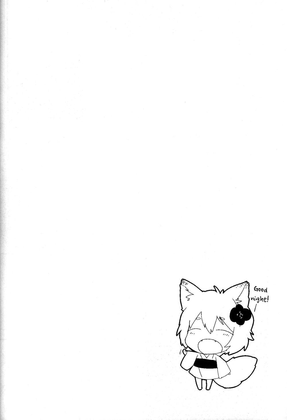 Đọc truyện Oneshot Hỏny Nhà Rô Lai - Chapter 240