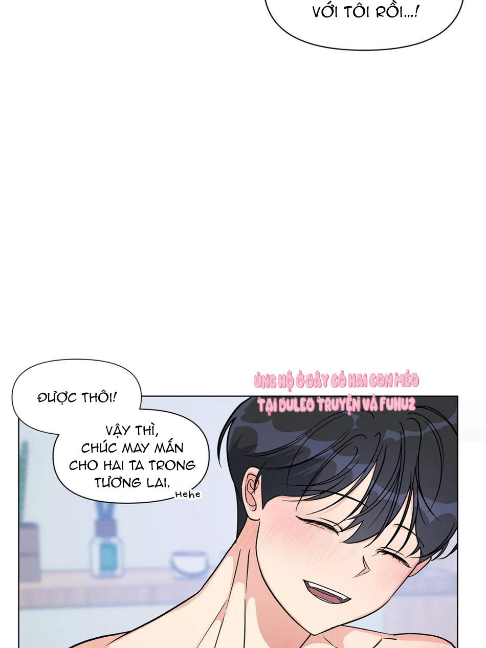 Đọc truyện Tuyển Tập Khu chung cư GwangGong - GwangGong Apartment Complex - Chapter 64