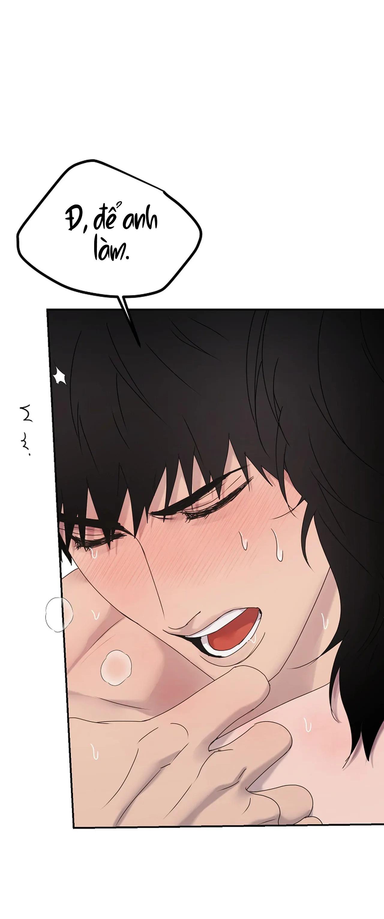 Đọc truyện THỢ SĂN MỘT ĐÊM 10 LẦN - Chapter 25