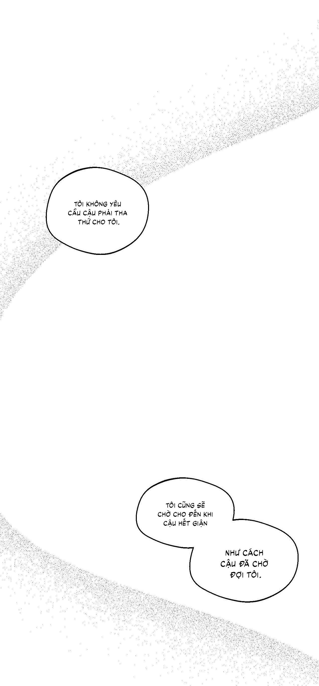 Đọc truyện  Vóc Dáng Toàn Mỹ - Chapter 26