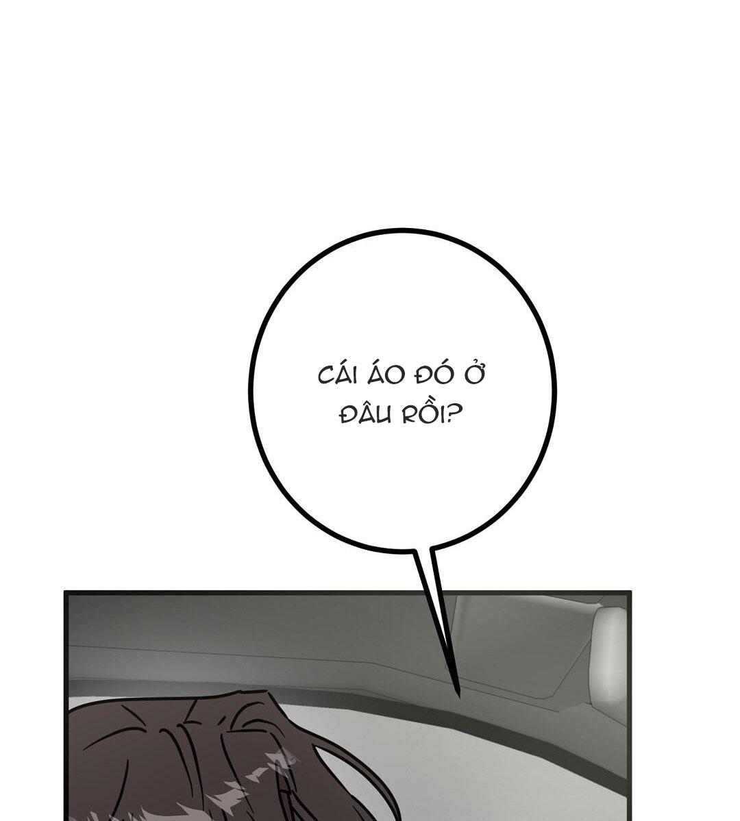 Đọc truyện NHÀ TÔI THÀNH PHIM TRƯỜNG MẤT RỒI - Chapter 49
