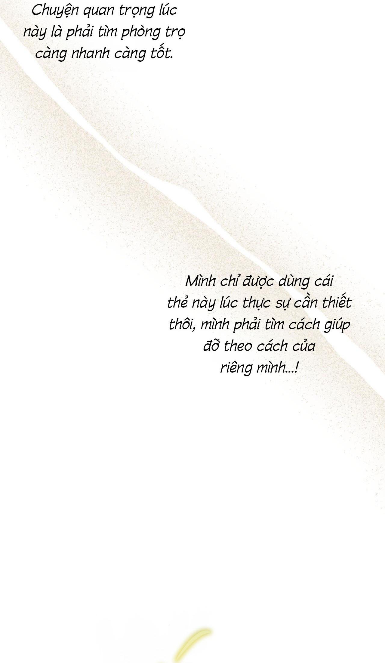 Đọc truyện Công Việc Làm Thêm Thời Vụ - Chapter 30