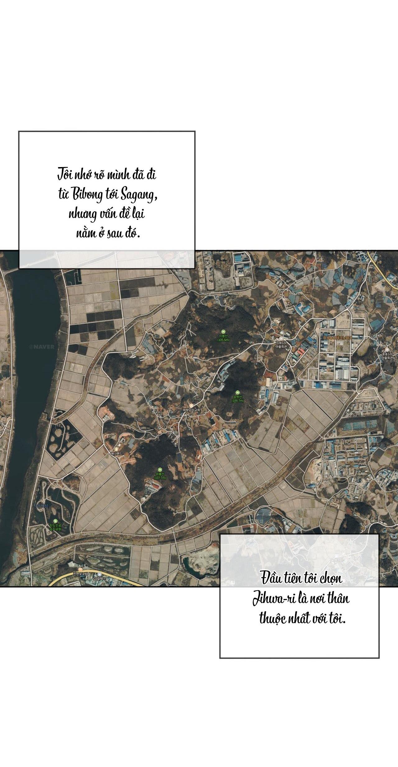 Đọc truyện  Phạm Luật - Chapter 83