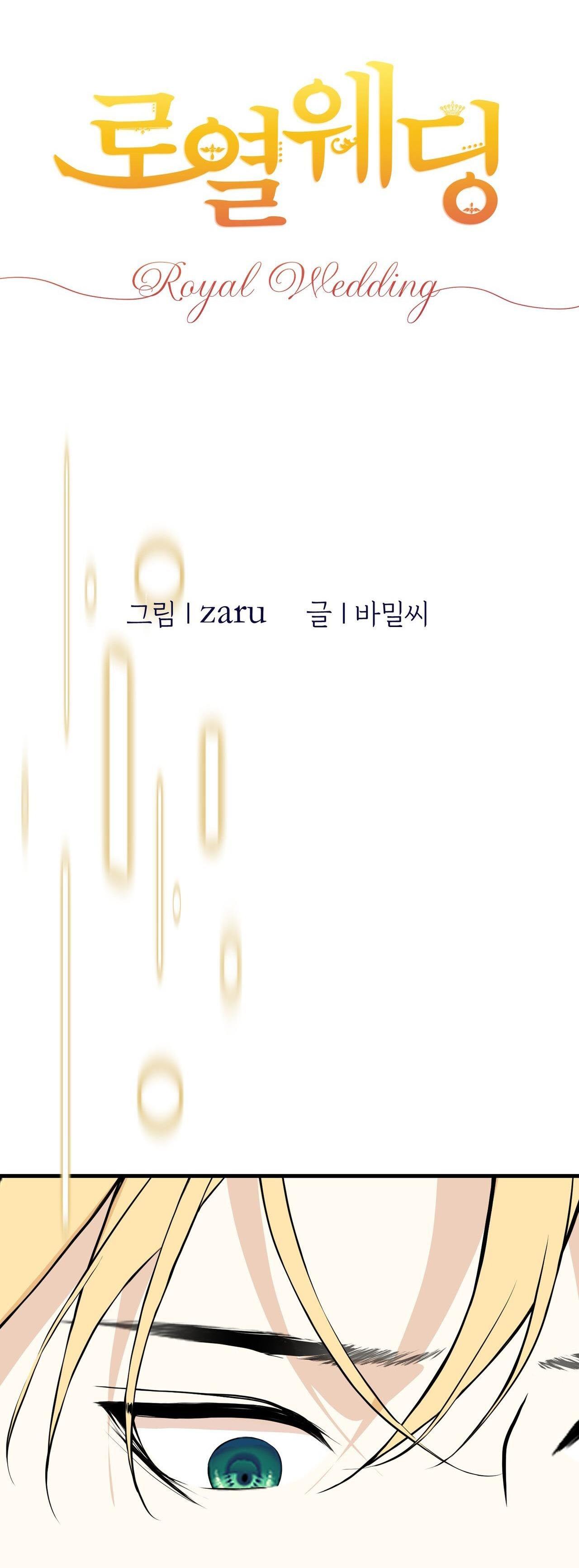 Đọc truyện (ABO) ĐÁM CƯỚI HOÀNG GIA - Chapter 13