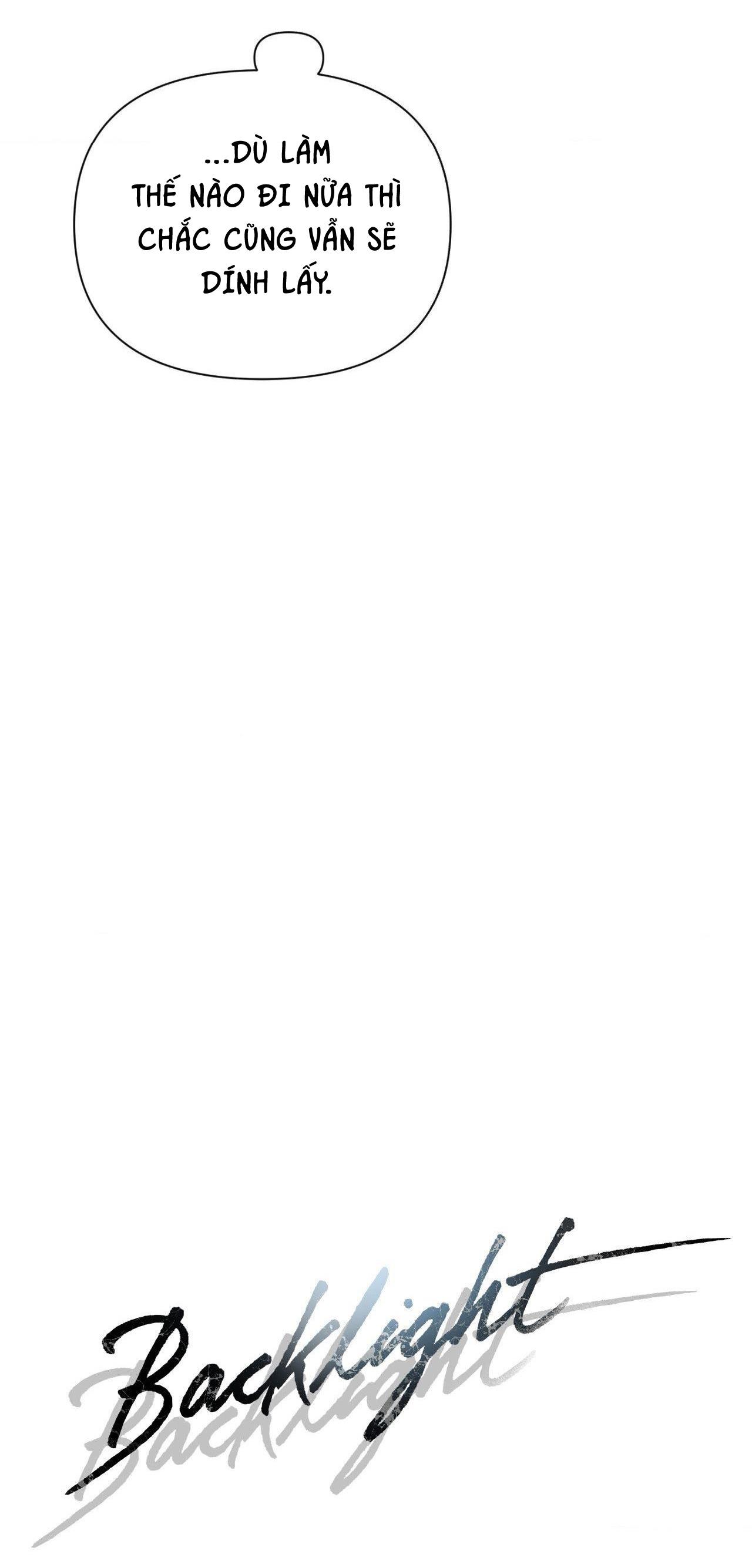 Đọc truyện ĐÈN NỀN - Chapter 29