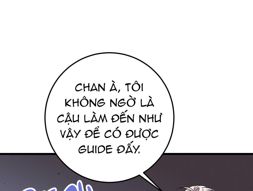 Đọc truyện Đáy Sâu Tuyệt Vọng - Chapter 34