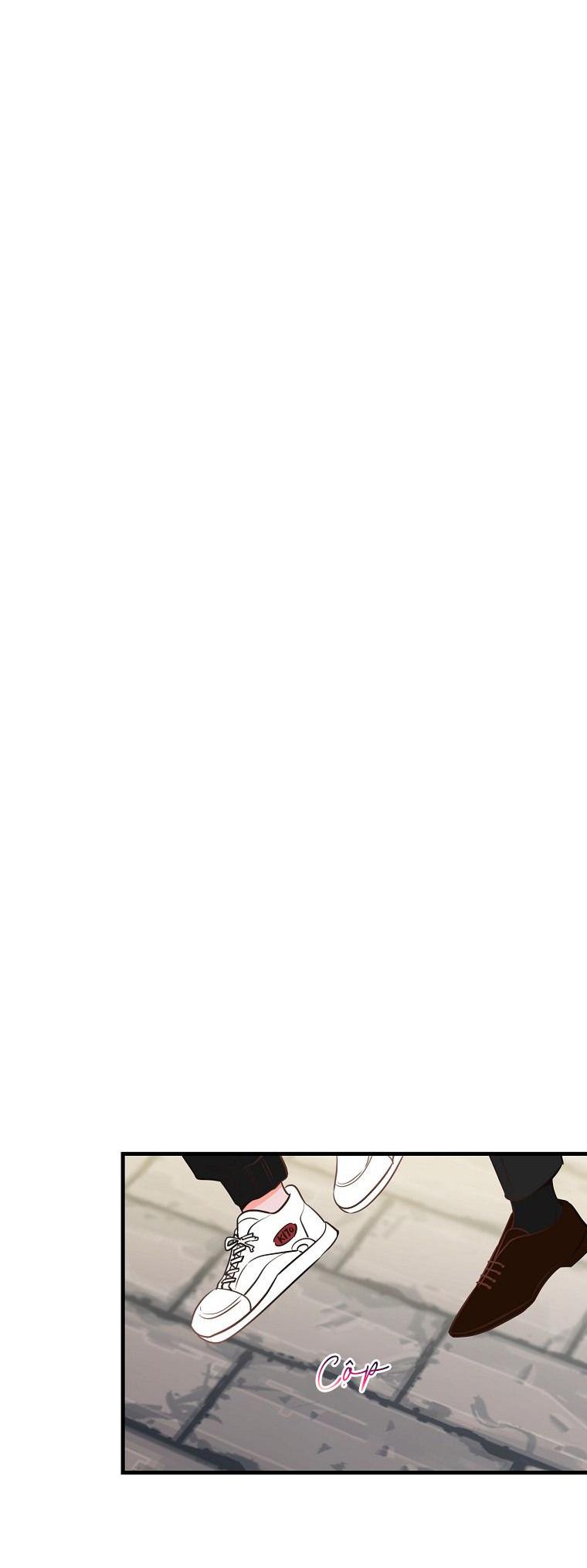 Đọc truyện Có Chuyện Gì Xảy Ra với Sự Nổi Tiếng Của Tôi Thế? - Chapter 40