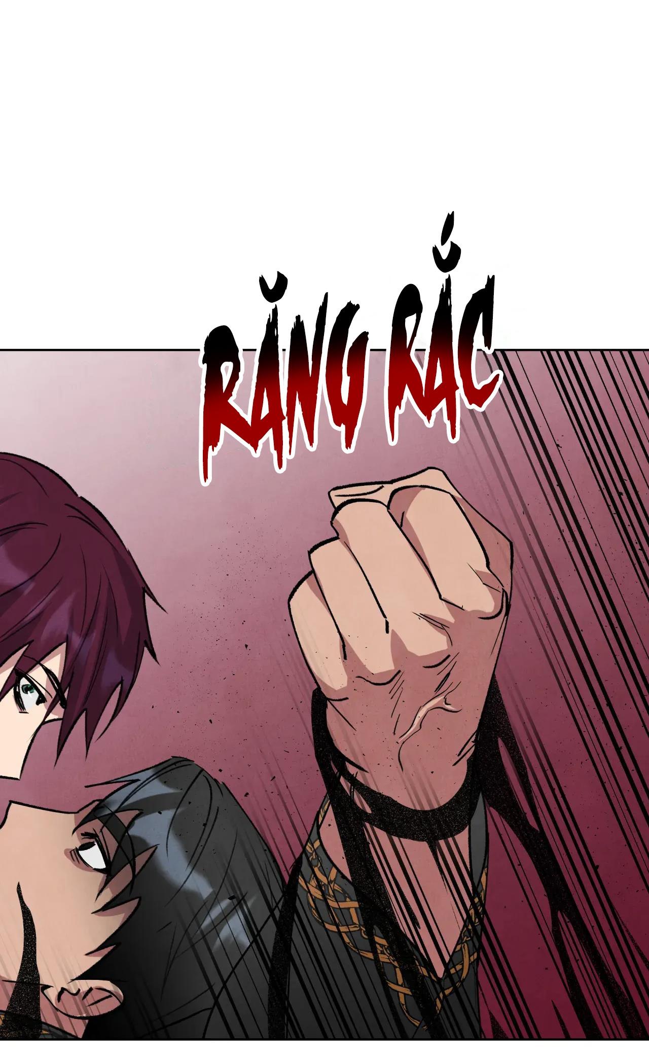 Đọc truyện KHẾ ƯỚC BÍ MẬT CỦA ĐẠI CÔNG TƯỚC XỨ BẮC - Chapter 43