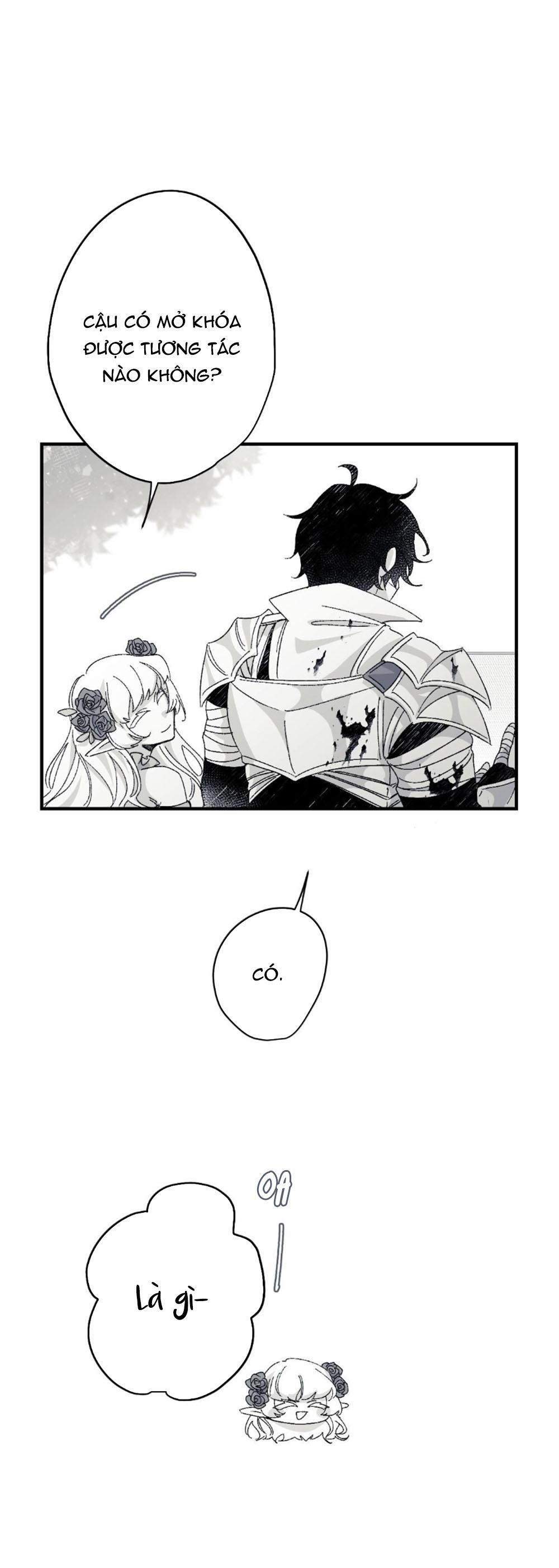 Đọc truyện 16647 - Chapter 4