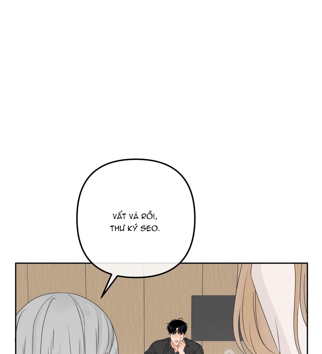 Đọc truyện RANH GIỚI HƯƠNG - Chapter 1