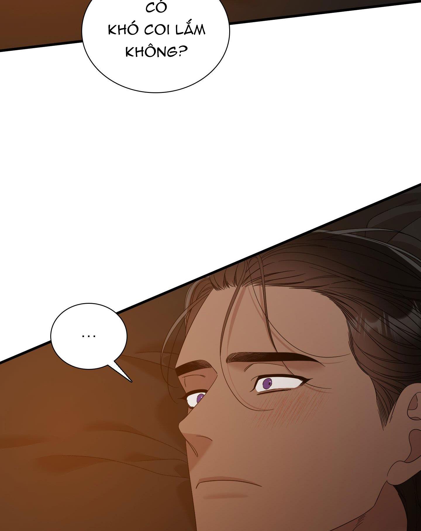 Đọc truyện SMYRNA VÀ CAPRI - Chapter 68