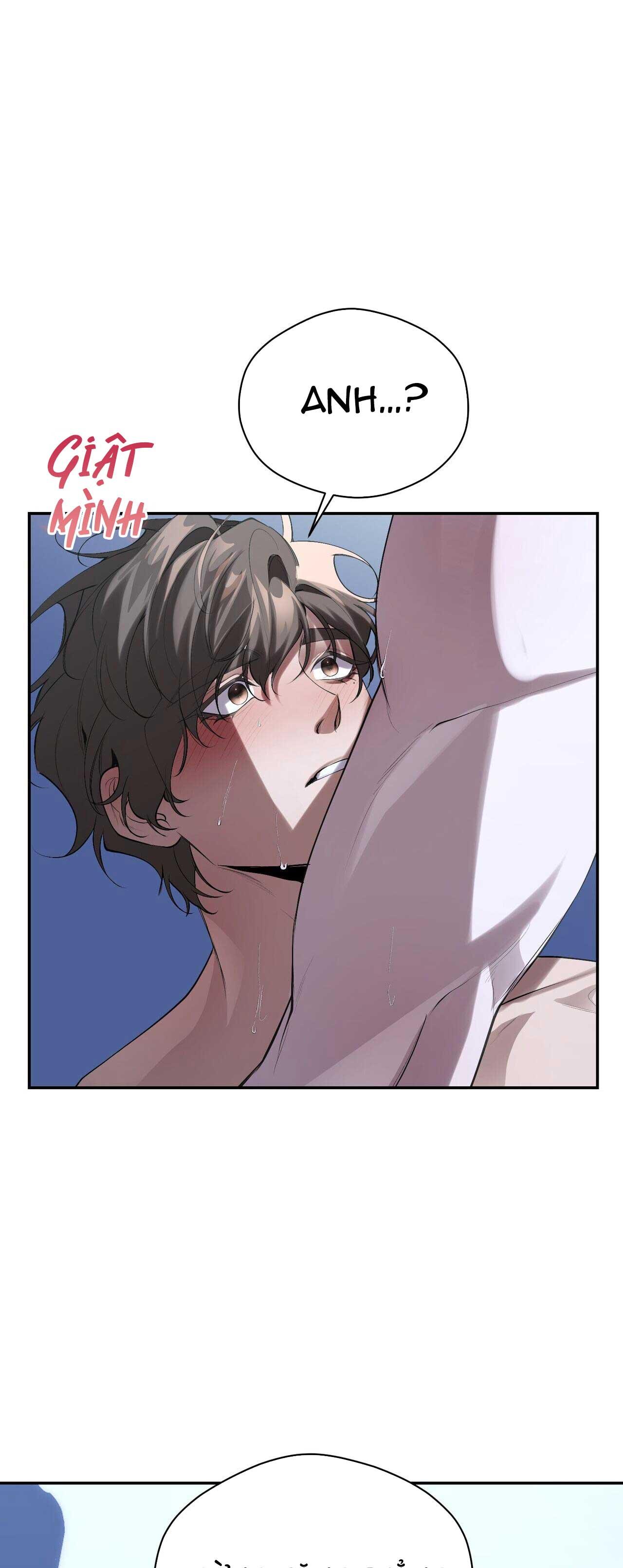 Đọc truyện NÀNG THƠ - Chapter 11