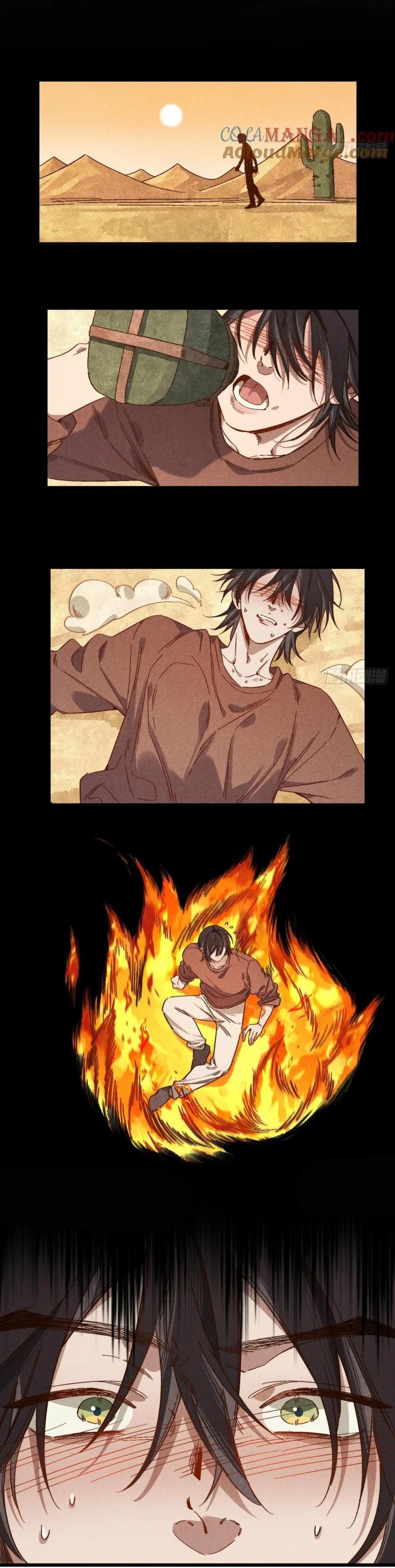 Đọc truyện Ra Ruộng Ngô Với Anh Á, Còn Lâu! - Chapter 48