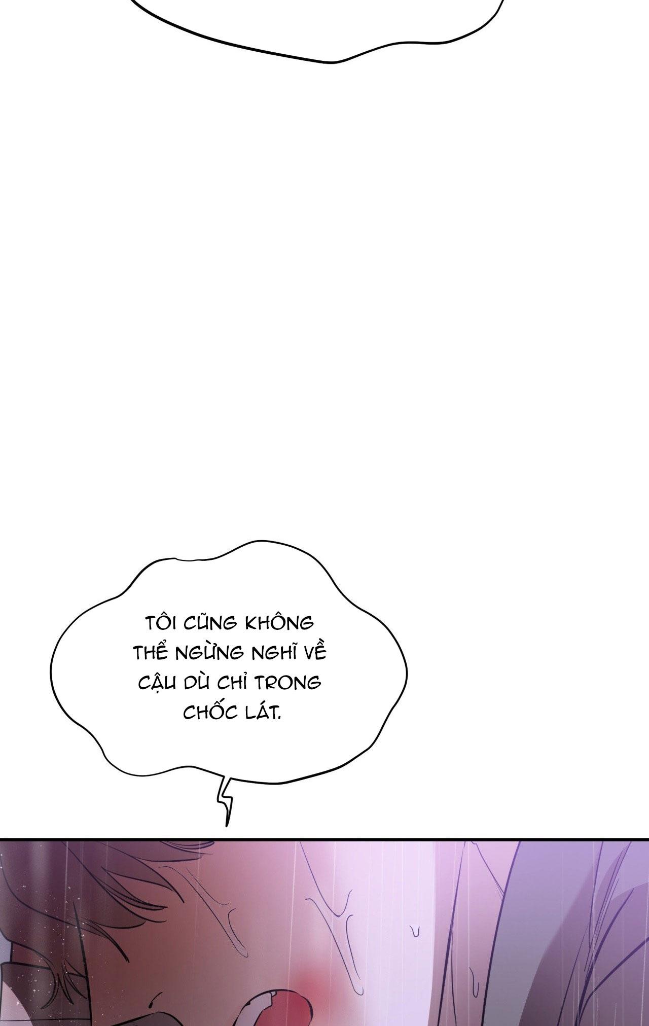 Đọc truyện LỆNH CỨU RỖI - Chapter 64