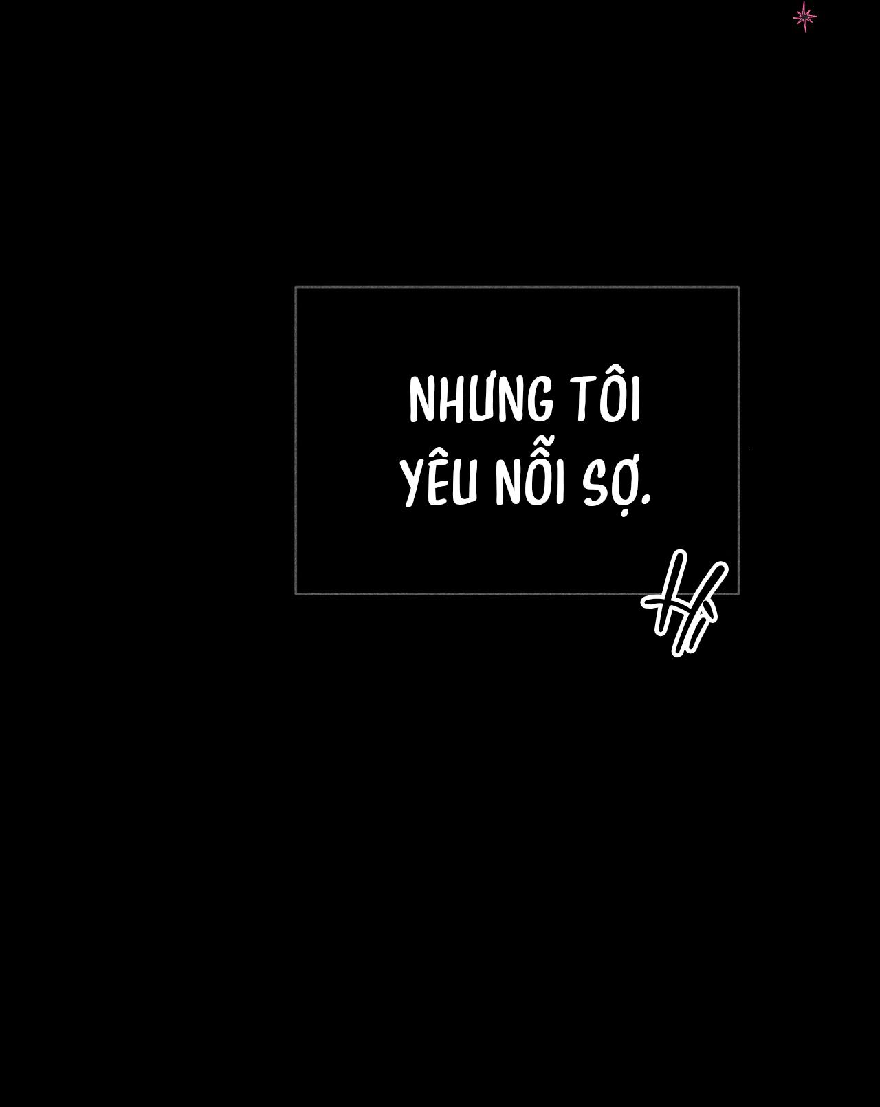 Đọc truyện Thoát Khỏi Tầng Hầm - Chapter 1