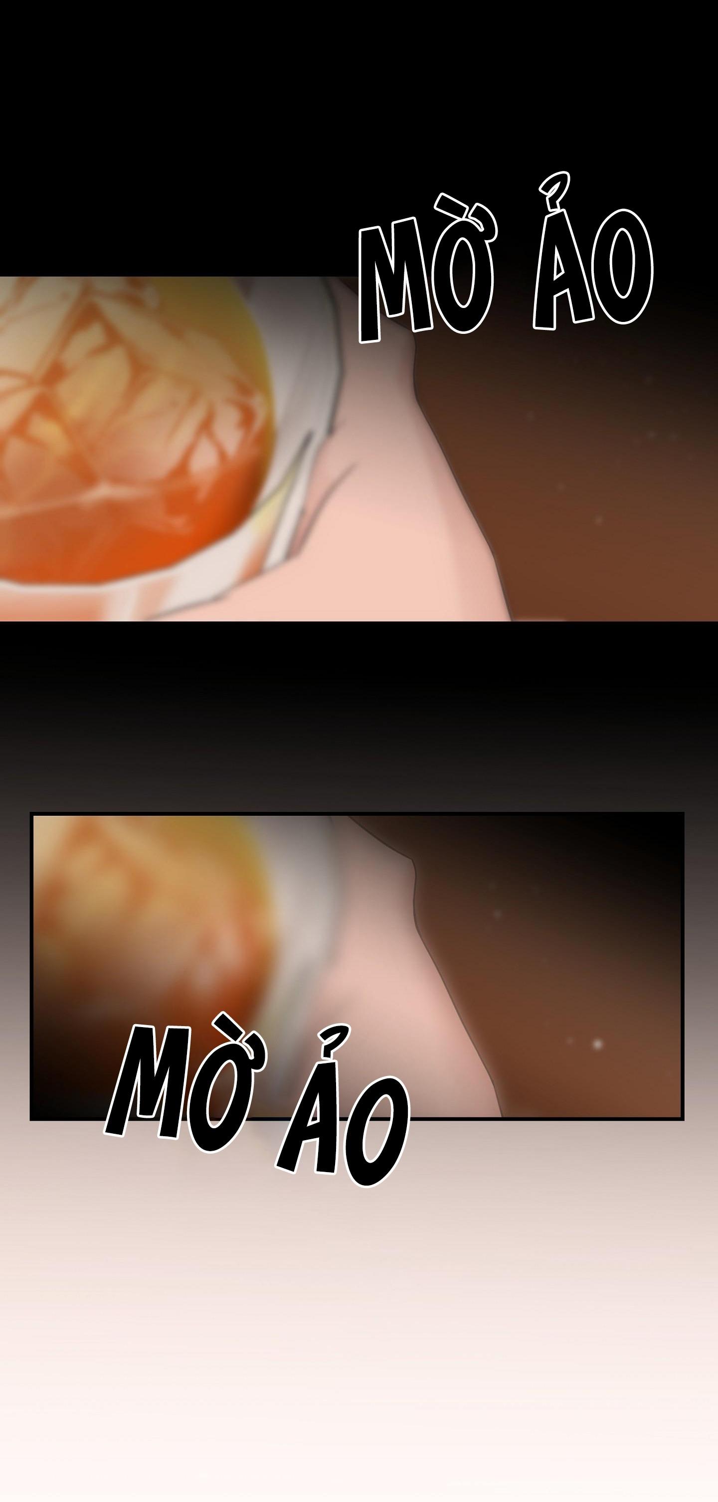 Đọc truyện TUYỂN TẬP NHẤT THỤ ĐA CÔNG CỦA NHÀ KIM - Chapter 25.3