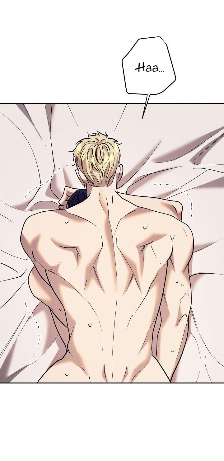 Đọc truyện (END) LÝ DO BỊ LOẠI - Chapter 12