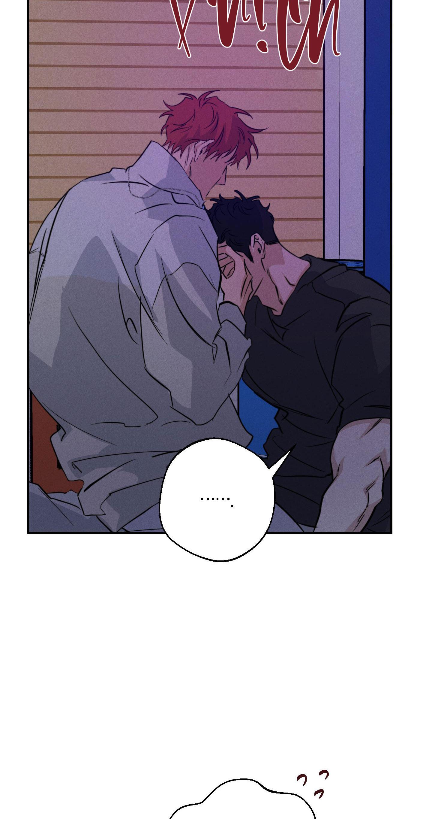 Đọc truyện HIGH CLEAR - Chapter 60