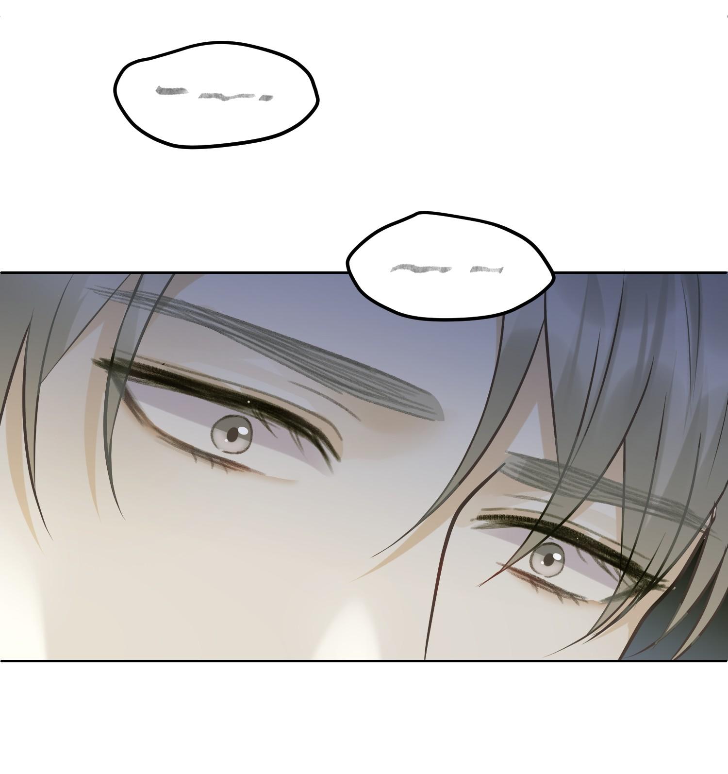 Đọc truyện Phép Tắc Thăm Dò (END) - Chapter 30