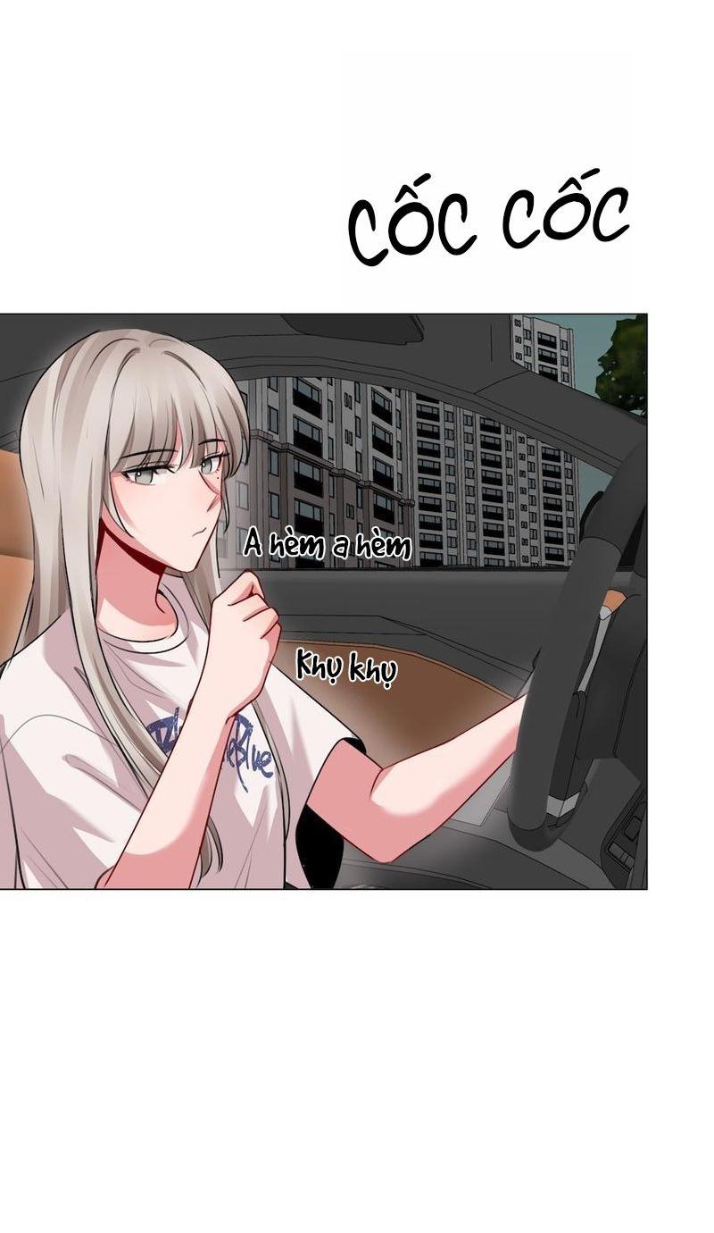 Đọc truyện Flower of youth - Chapter 6