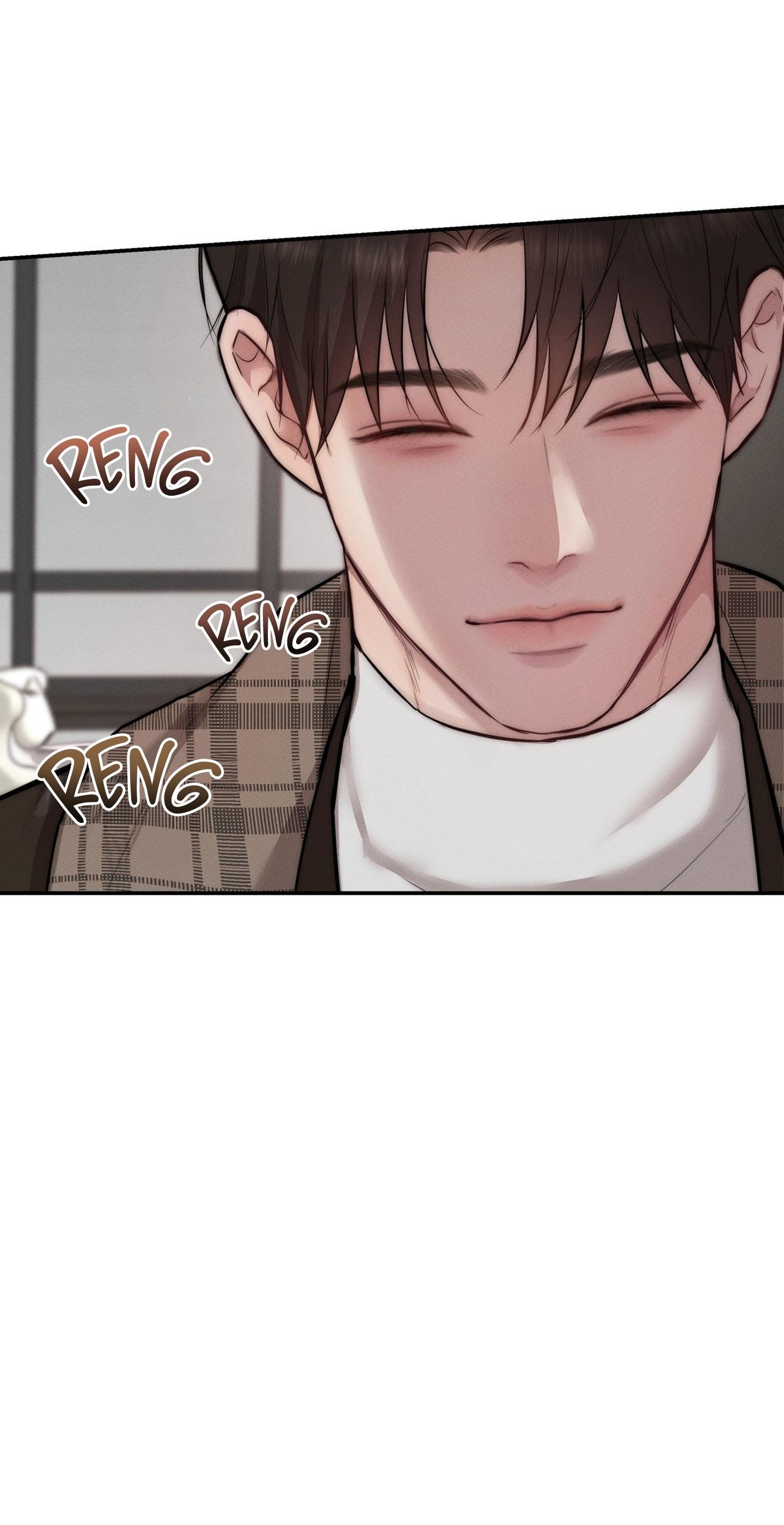 Đọc truyện Love Remedy - Chapter 29