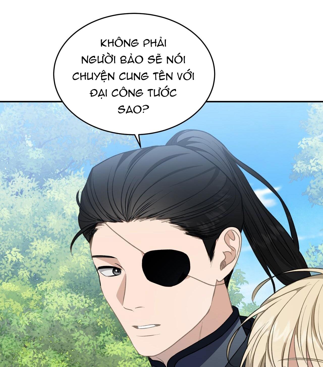 Đọc truyện CÁCH TỒN TẠI NHƯ MỘT NGƯỜI CHƠI - Chapter 54