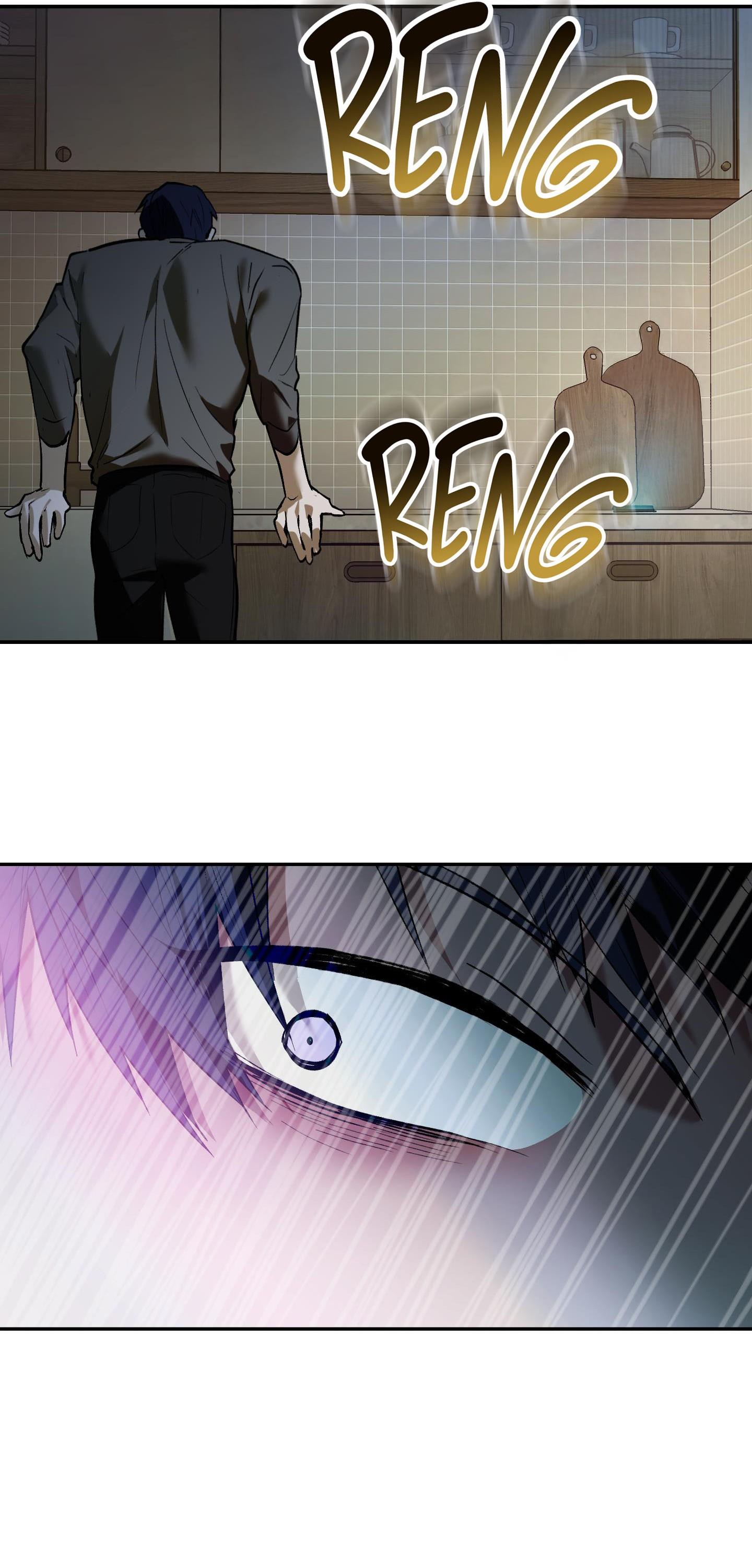 Đọc truyện  Control Time - Chapter 28