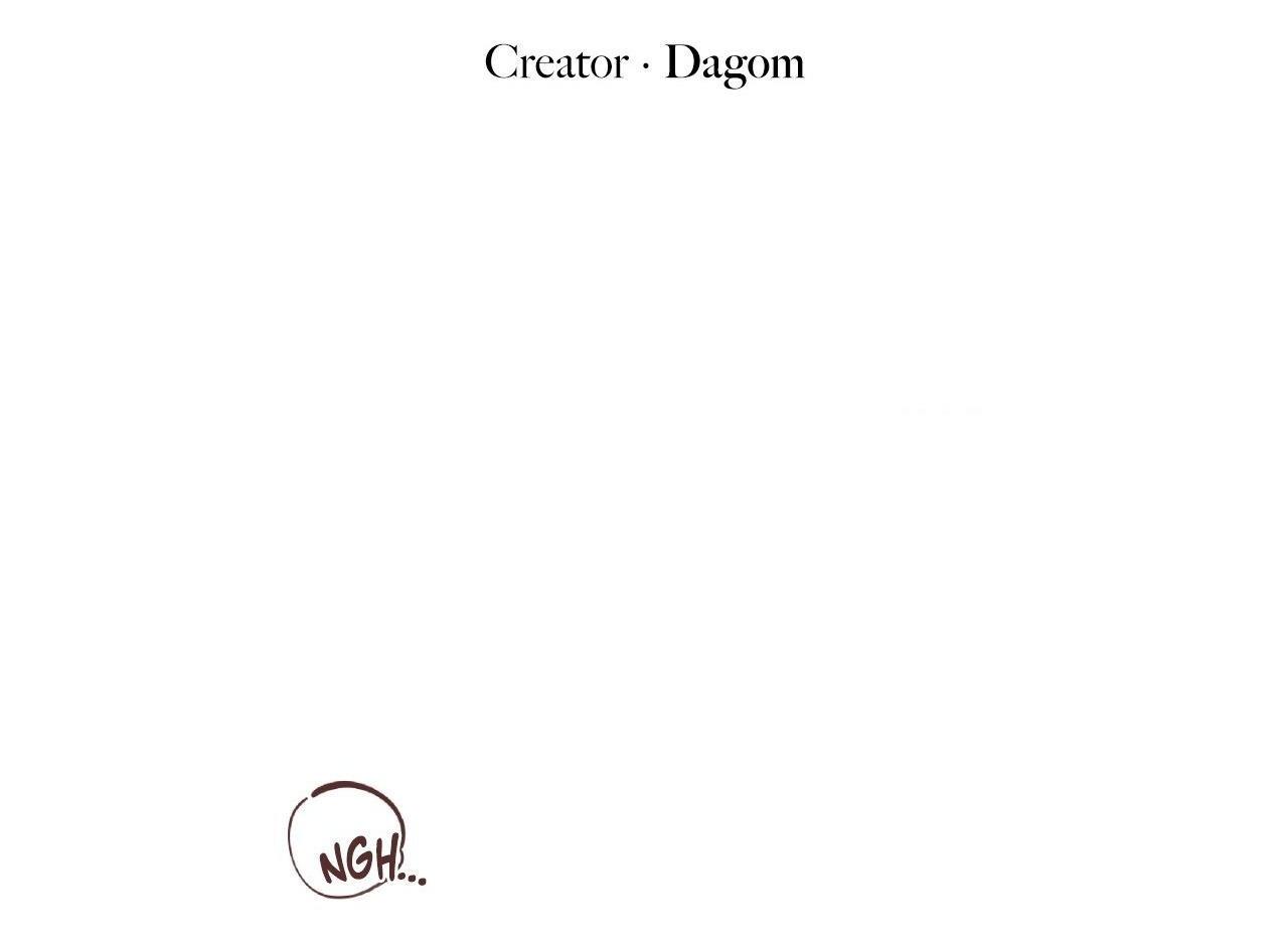 Đọc truyện Sự quyến rũ của Thần Rắn - Chapter 12