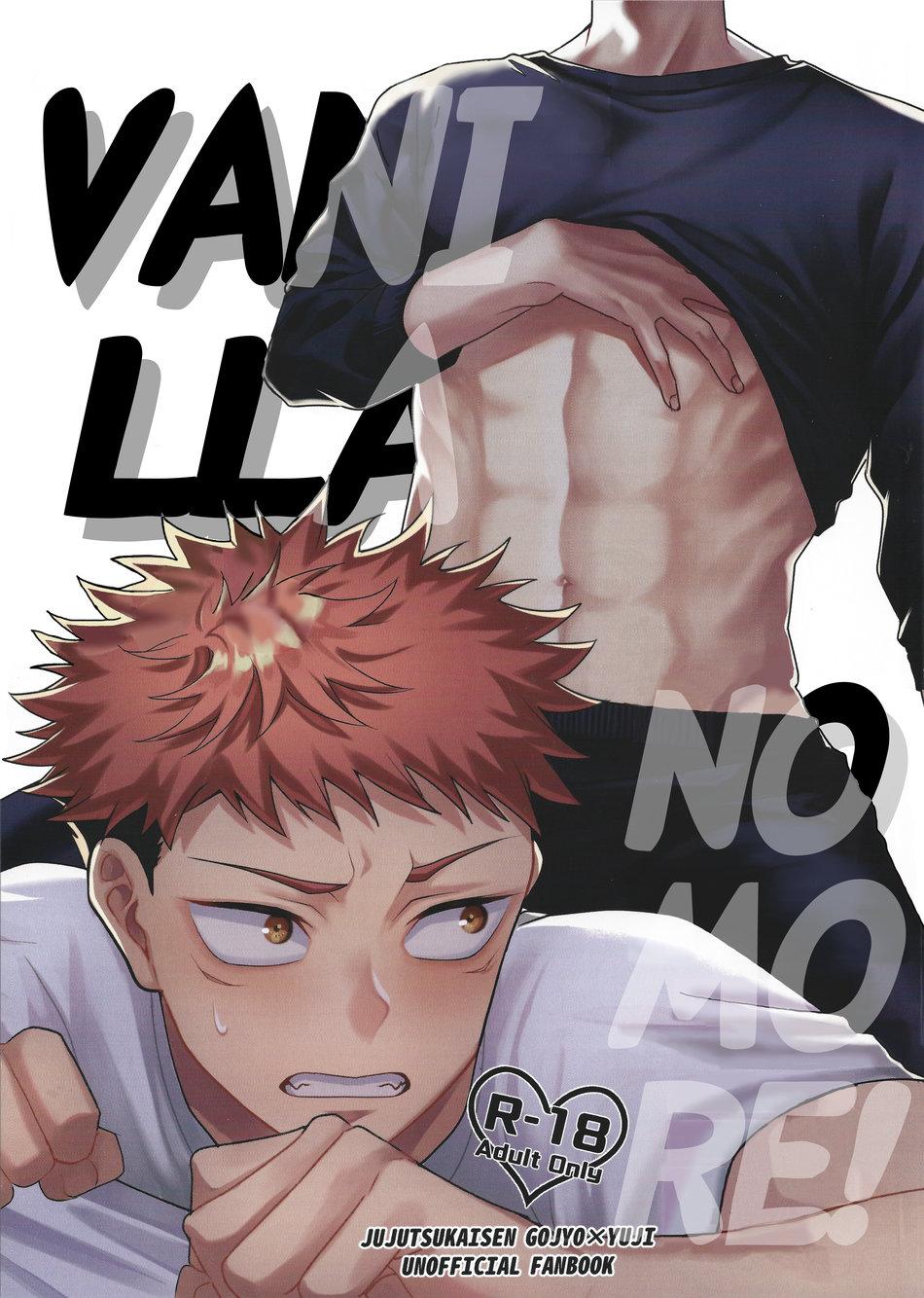 Đọc truyện ONESHOT COI LÀ NỨNG - Chapter 243