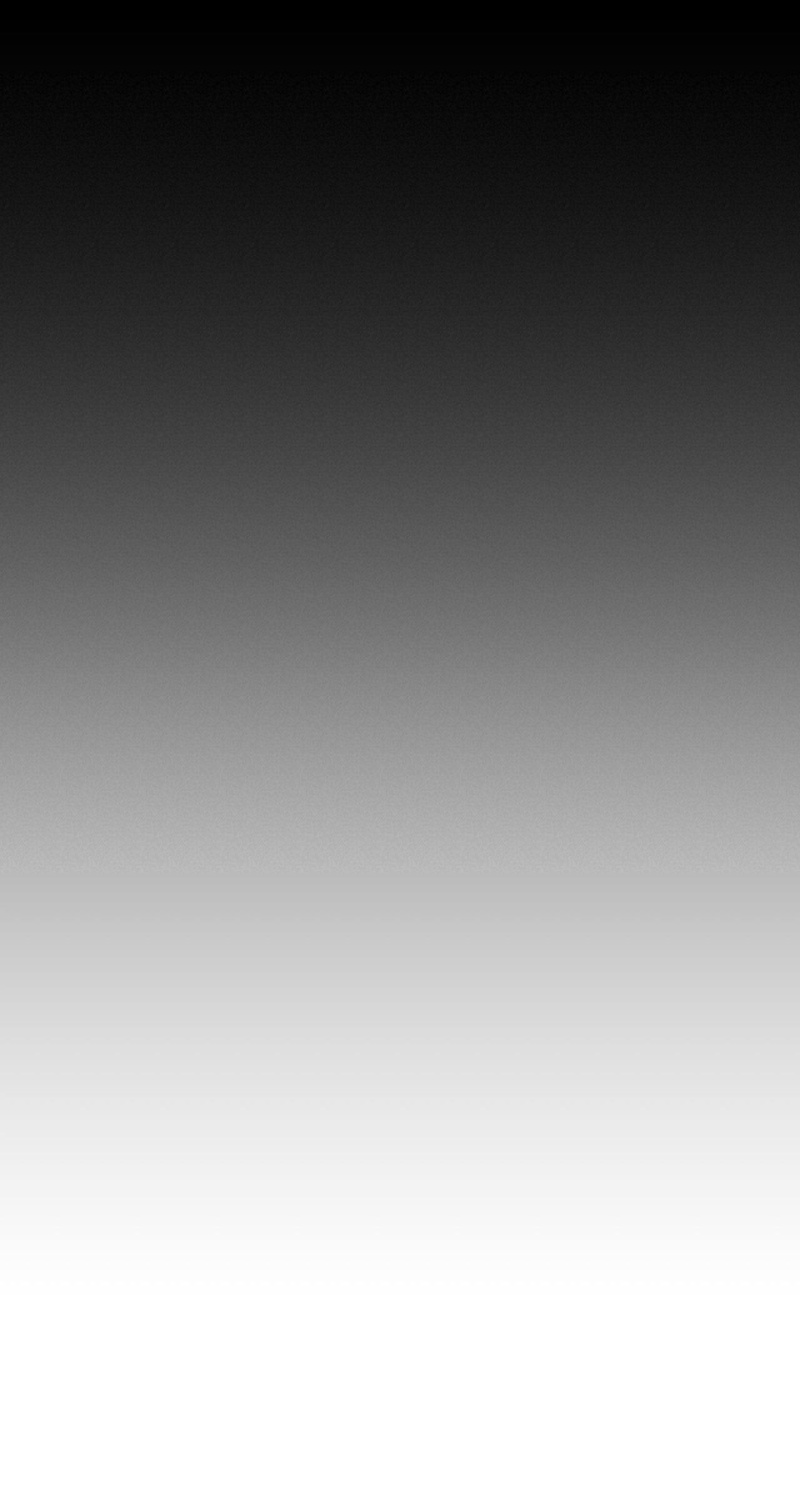 Đọc truyện  Khu Rừng Tĩnh Lặng - Chapter 24