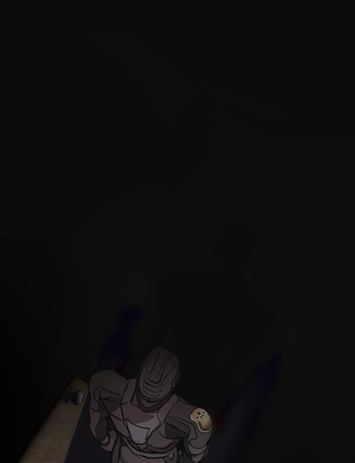 Đọc truyện Người Trong Gương (Drop) - Chapter 1