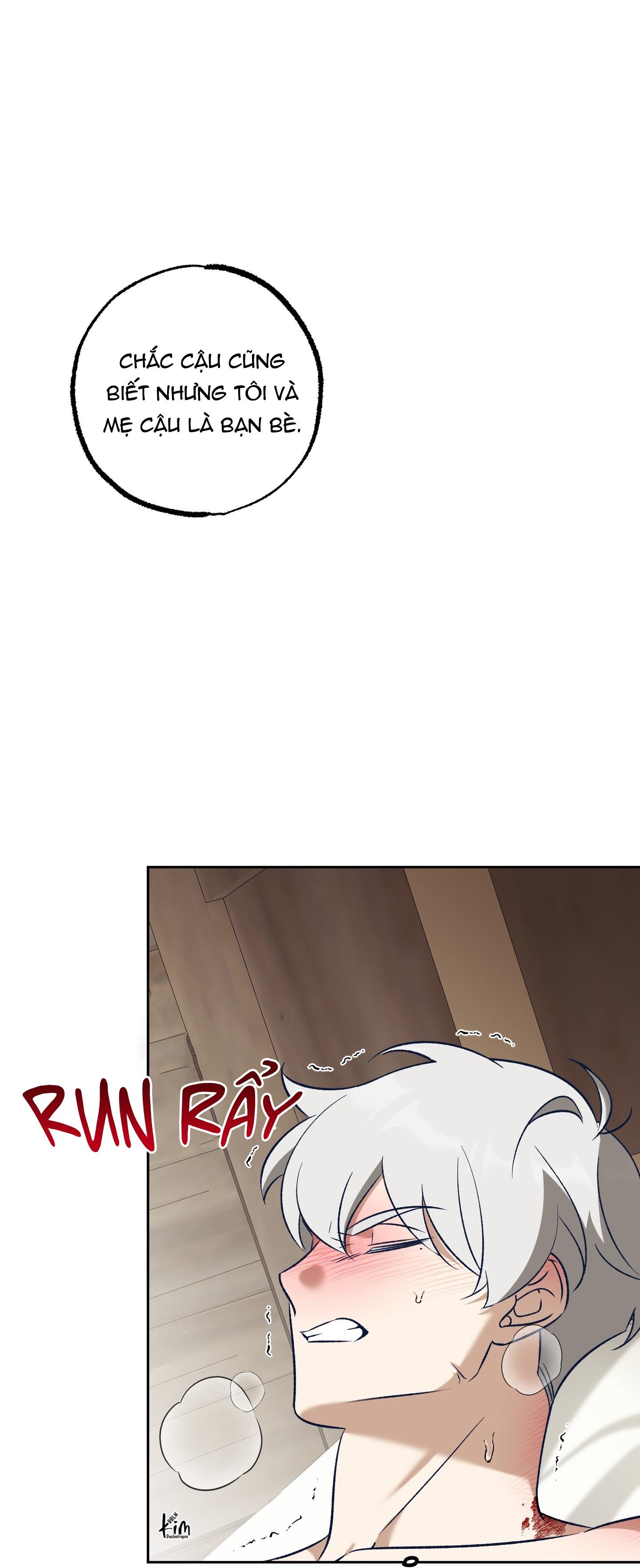 Đọc truyện SỰ THAM LAM CỦA NHÂN LOẠI - Chapter 14.6