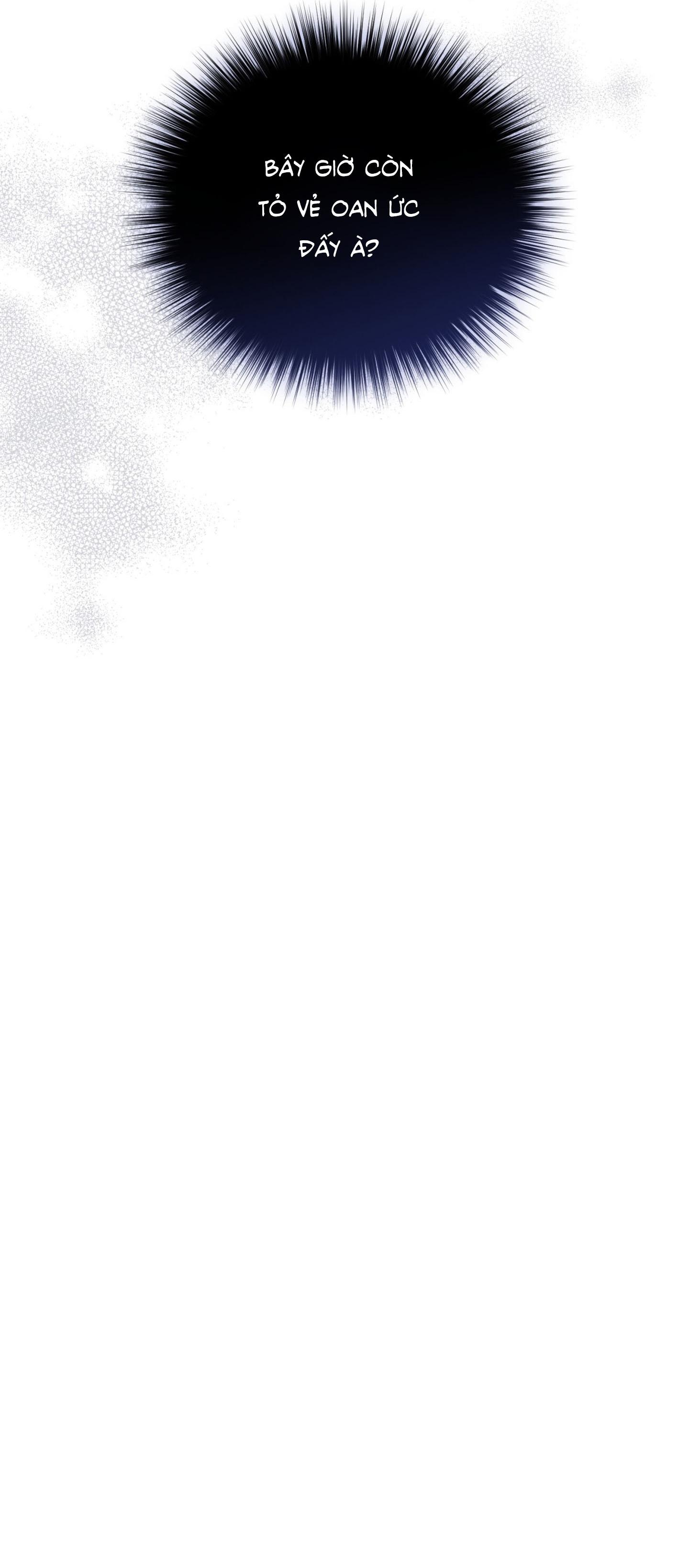 Đọc truyện LẠC LỐI - Chapter 7