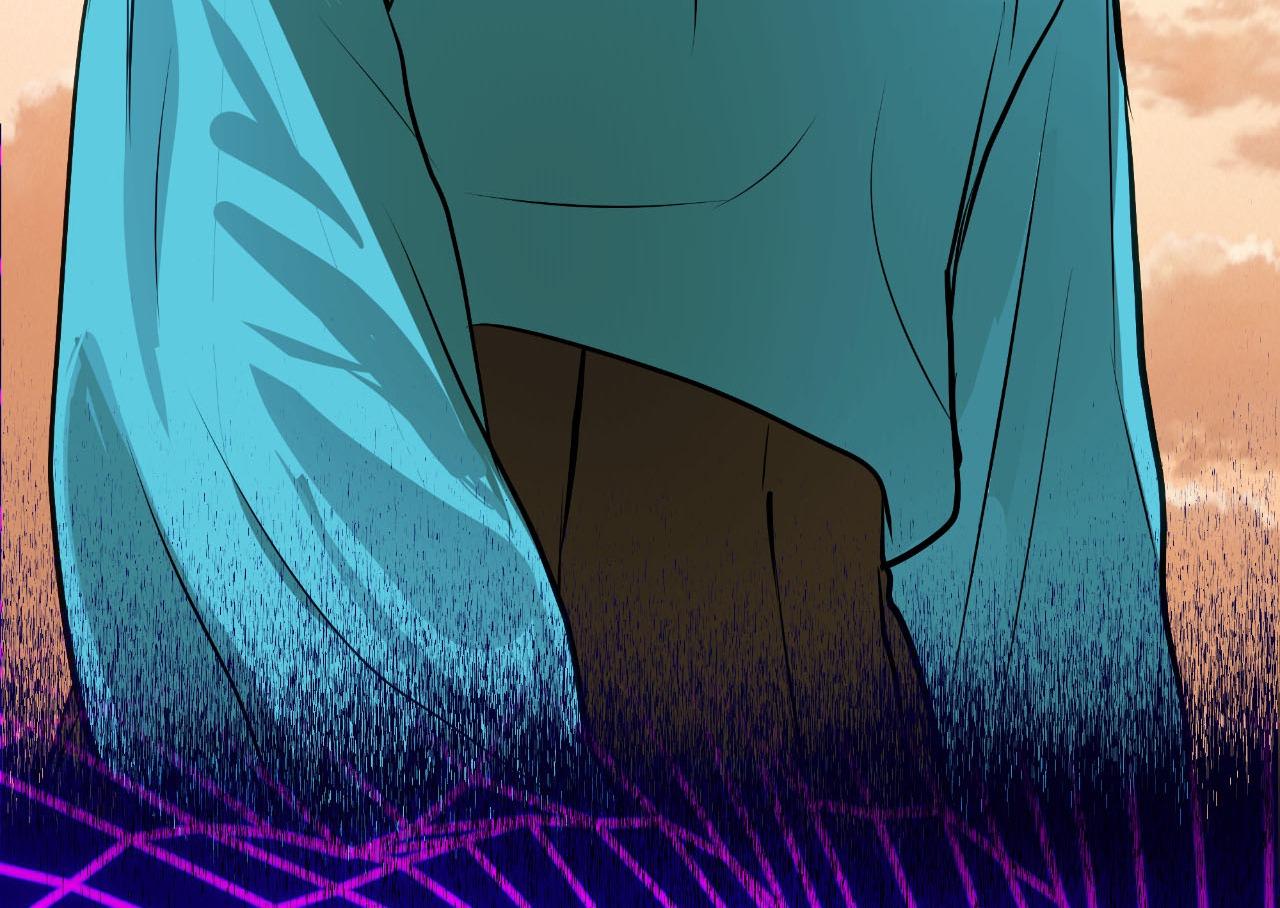 Đọc truyện Người Trong Gương (Drop) - Chapter 16