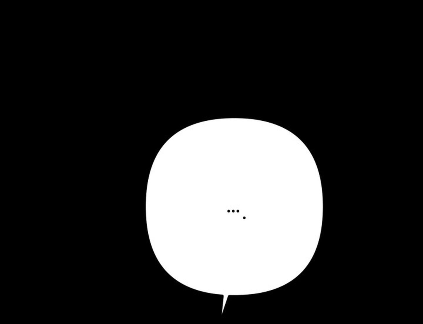 Đọc truyện TUNNEL BUDDY - Chapter 3