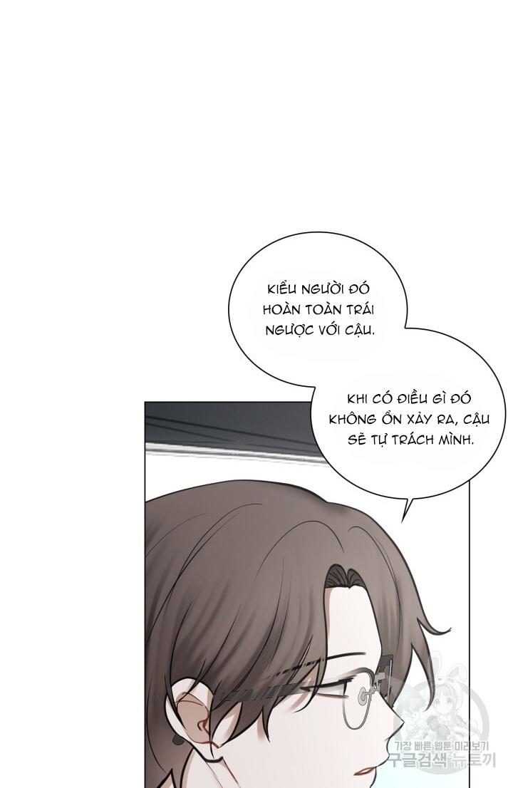 Đọc truyện Song Trùng - Chapter 31