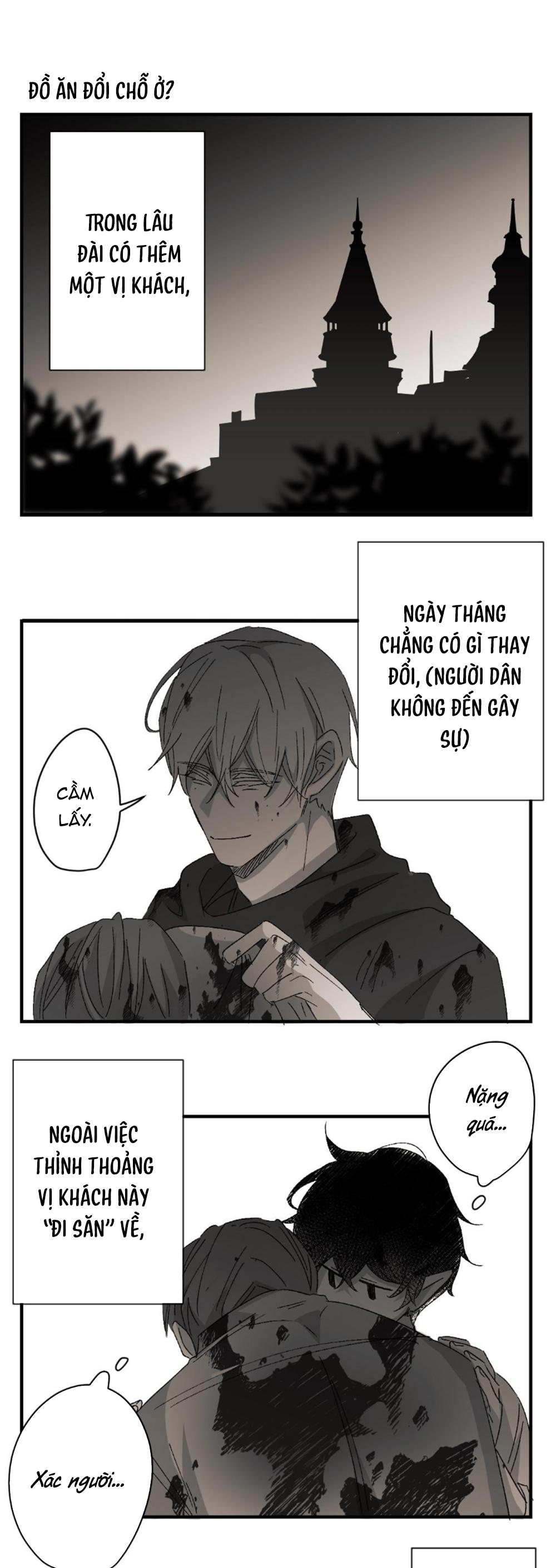 Đọc truyện 16647 - Chapter 13