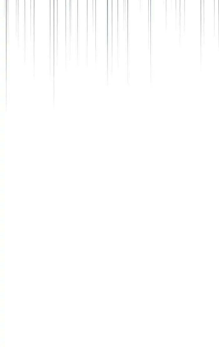 Đọc truyện Mắc Kẹt Trong Game Hẹn Hò Của Em Gái Tôi - Chapter 23