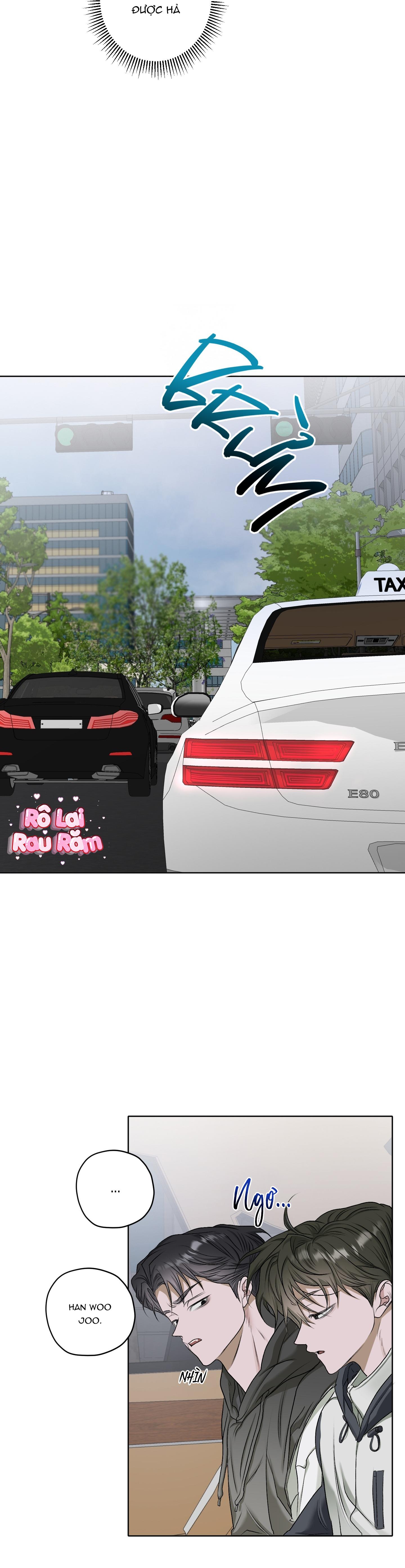 Đọc truyện  Đầm Hoa Sen - Chapter 37