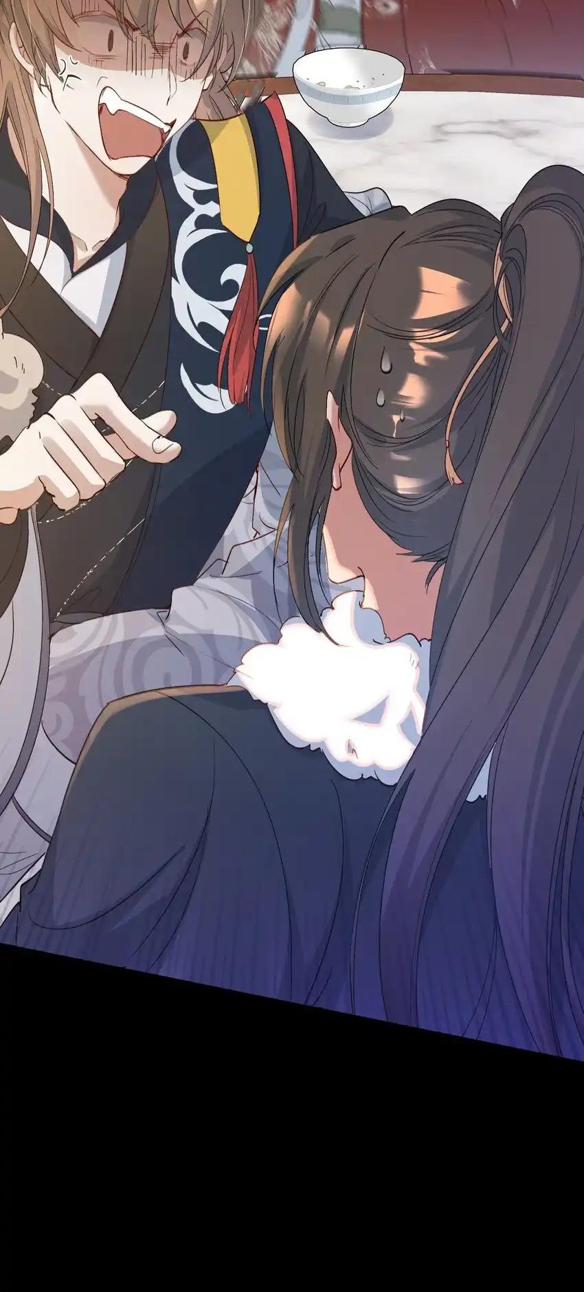 Đọc truyện Loạn thế vi vương - Chapter 62