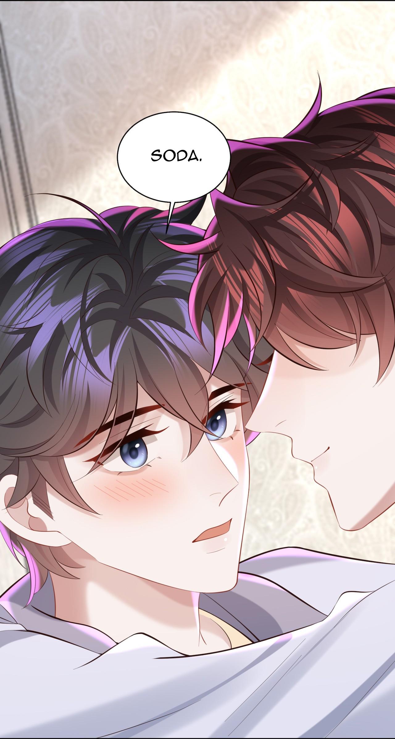 Đọc truyện Tâm Sự Thiếu Niên (END) - Chapter 44