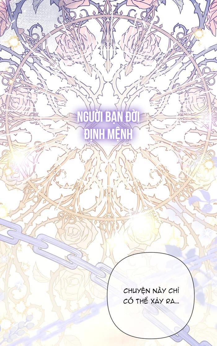 Đọc truyện Mắc Kẹt Trong Game Hẹn Hò Của Em Gái Tôi - Chapter 61