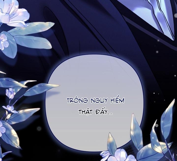 Đọc truyện  EIGHTEEN'S BED - Chapter 1